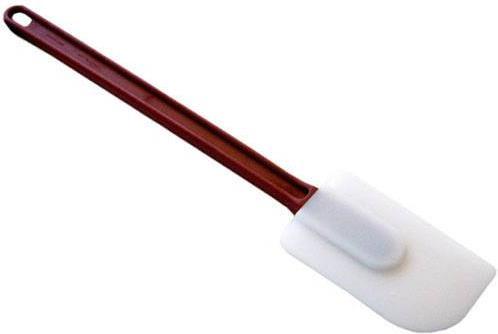 Produktbild Silikomart Sps41 Silicone Spatula