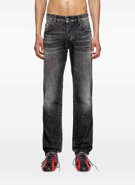 Immagine prodotto Diesel Jeans Nero (32)