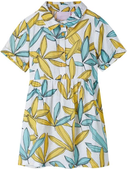 Produktbild vidaXL Morillo (104)