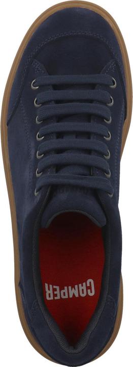 Image du produit Camper Runner Twentyfive (41)