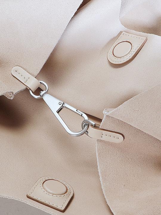 Immagine prodotto Gianni Chiarini Hobo