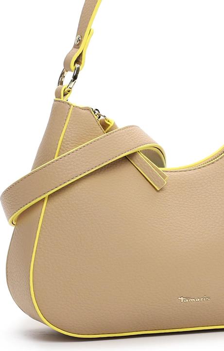Immagine prodotto Tamaris Beutel TAS Flavia