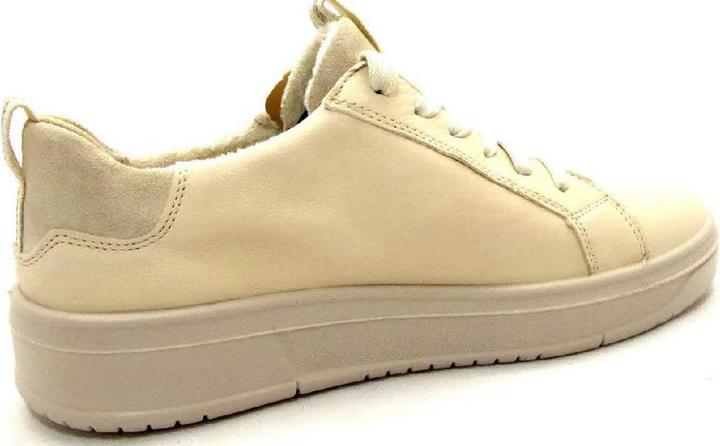 Image du produit Legero 2-000249-4300 (41.5)