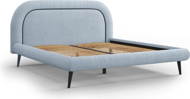Actual product image Maison Heritage Maia (140 x 200)