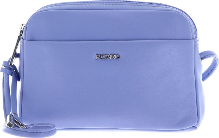 Produktbild Picard Really Hand Bag