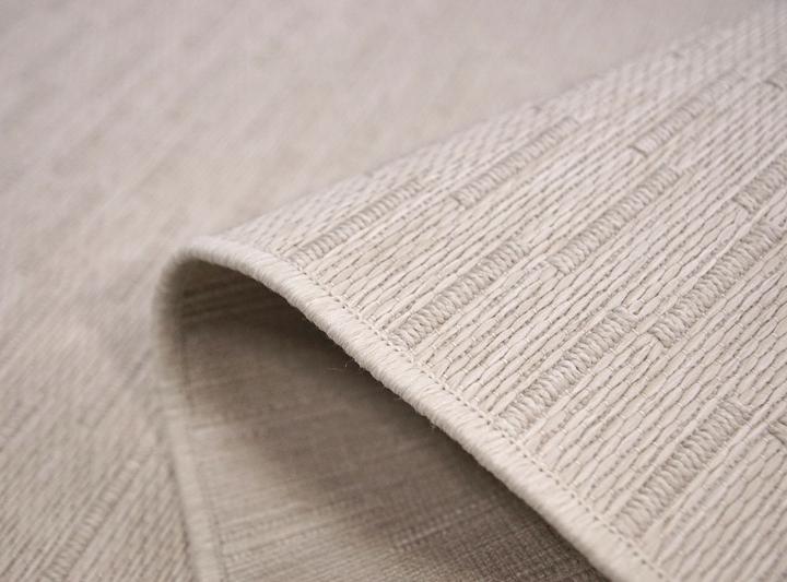 Produktbild Peyer Syntex Jersey (60 x 110 cm)