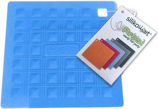 Silikomart Acc 071 Miss Hot Silicone Pothholder (Silicone)