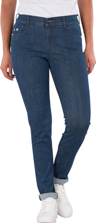 Actual product image Atelier Gardeur Jeans ZURI90 (W30/L32)