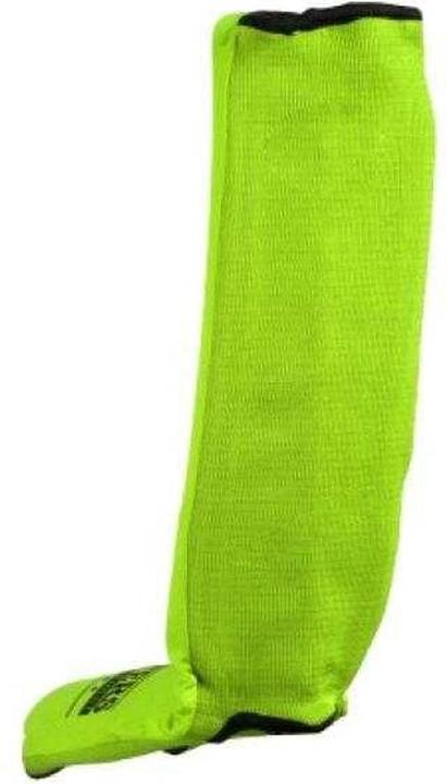 Produktbild Masters Schienbeinschutz Flexibel (XS)