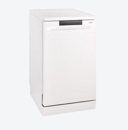 Actual product image Gorenje GS 520E15W