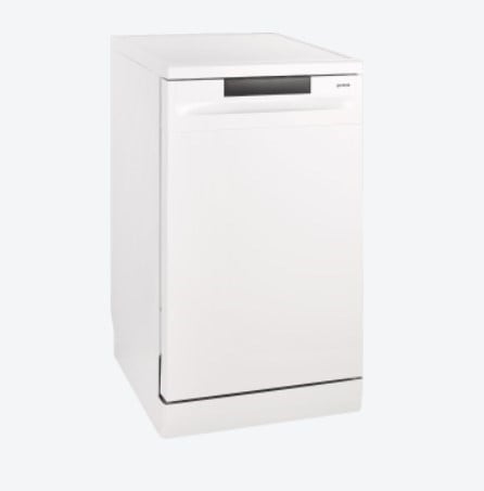 Image du produit Gorenje GS 520E15W