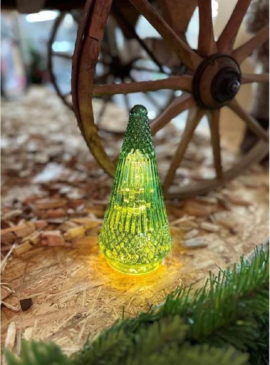 Image du produit GuGus LED Sapin