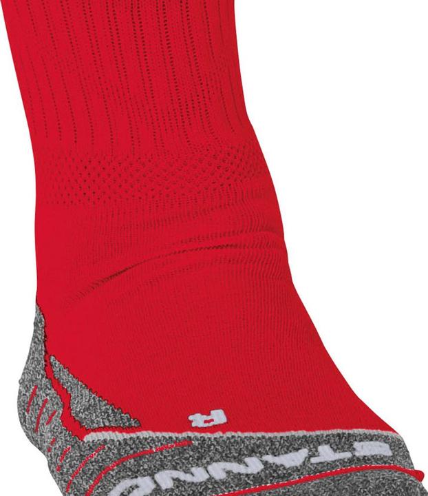 Produktbild Stanno Ring Stutzenstrumpf (45, 48)