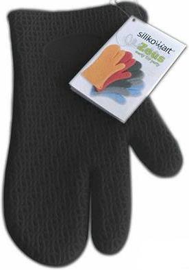 Produktbild Silikomart Acc 072 Zeus Silicone Glove (Silikon)