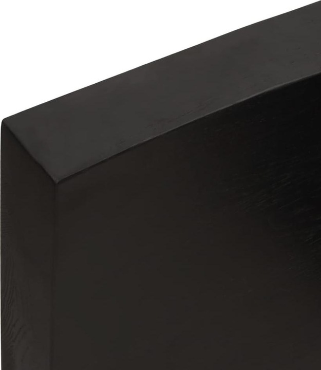 Actual product image VidaXL Nili (60 x 50 x 6 cm)