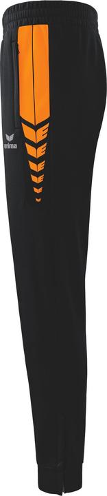 Produktbild Erima Six Wings Trainingshose (L)