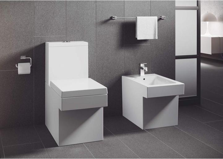 Image du produit Grohe Essentials