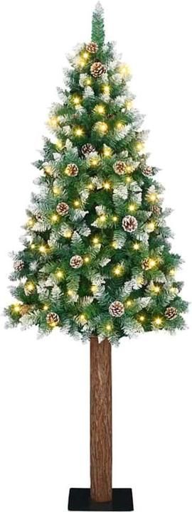 vidaXL Weihnachtsbaum (180 cm)