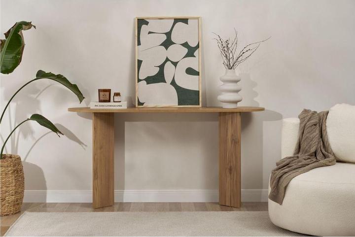 Image du produit Skye Decor Sira (150 x 35 x 75 cm)