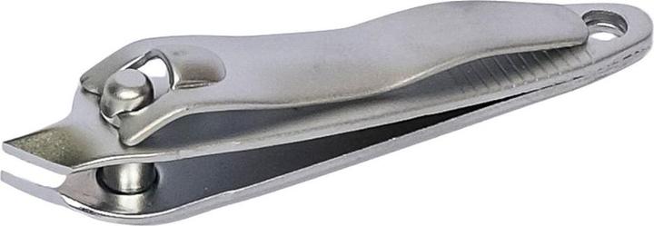 Produktbild Herba Nagelhautknipser