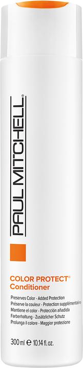 Paul Mitchell Proteggere il colore