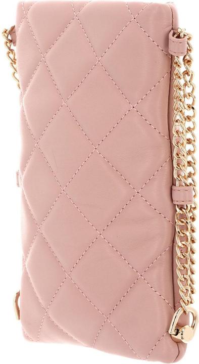 Actual product image Valentino Ocarina Crossbody