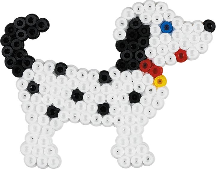 Image du produit Hama 4182 Animals Blister 450st
