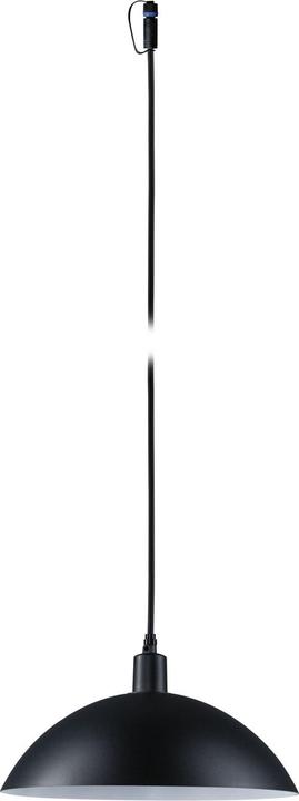 Produktbild Paulmann Outdoor Plug & Shine Pendel Mapalo (160 lm, E14, IP44)