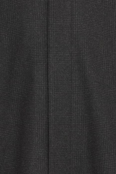 Immagine prodotto Casual Friday Mats