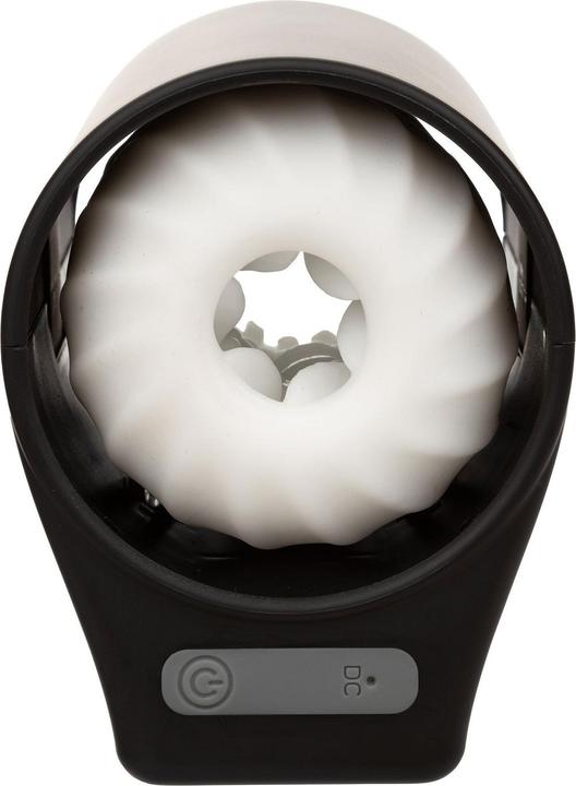 Produktbild CalExotics Optimum Power® Power Thruster