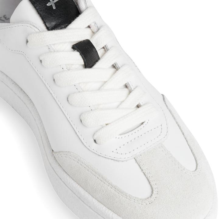 Actual product image Tamaris 1-23723-44 - 67437 (36)