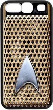 Bioten Hyaluronic 3D (Augenpflege Fluid, 15 ml, Tag + Nacht)