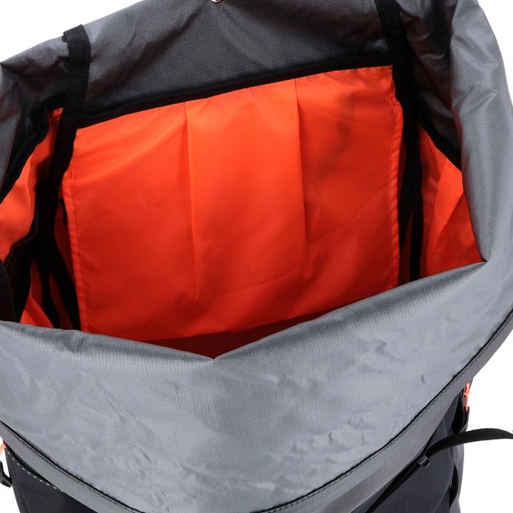 Produktbild Salewa Puez +L Rucksack Da (40 l)