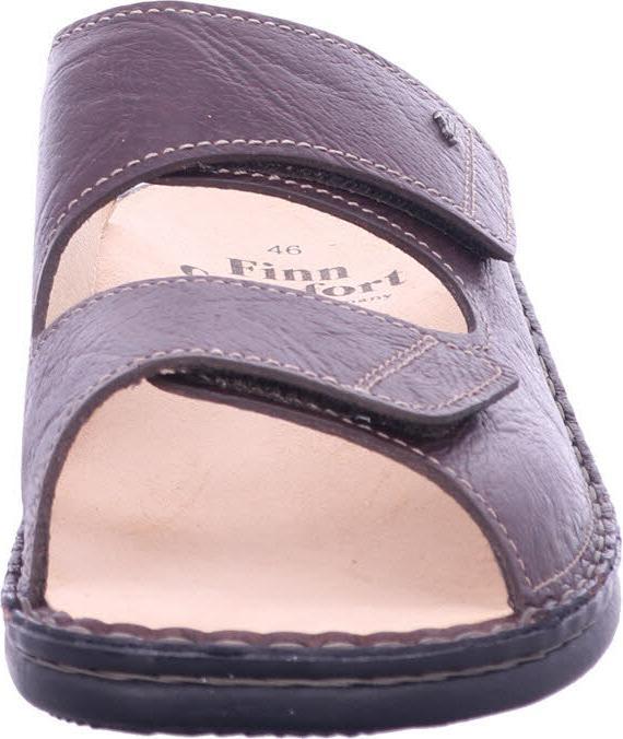 Image du produit Finn Comfort Riad (36)