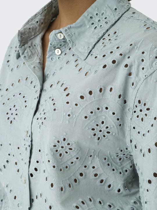 Immagine prodotto Only Camicia ONLVALAIS Camicia (XL)