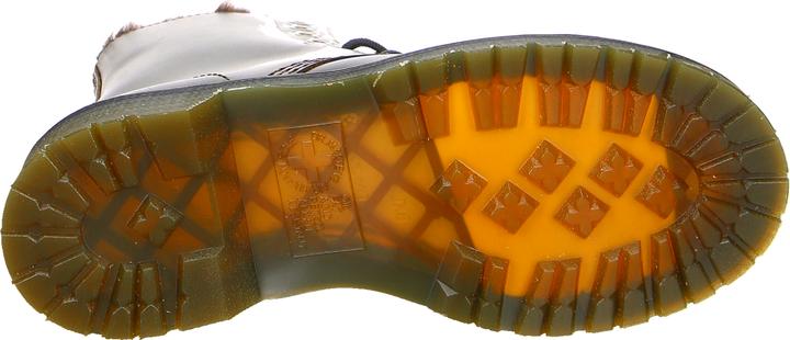 Image du produit Dr. Martens 1460 Serena (36)