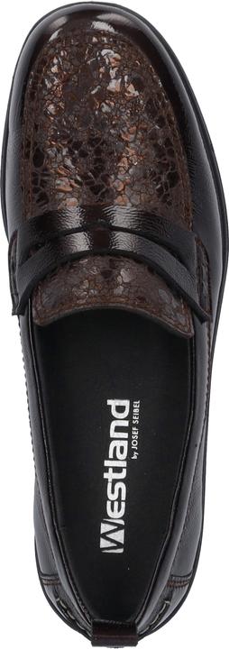 Produktbild Westland 20413-85 (37)