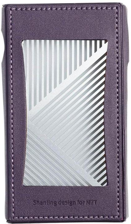 Produktbild Shanling M7T Etui