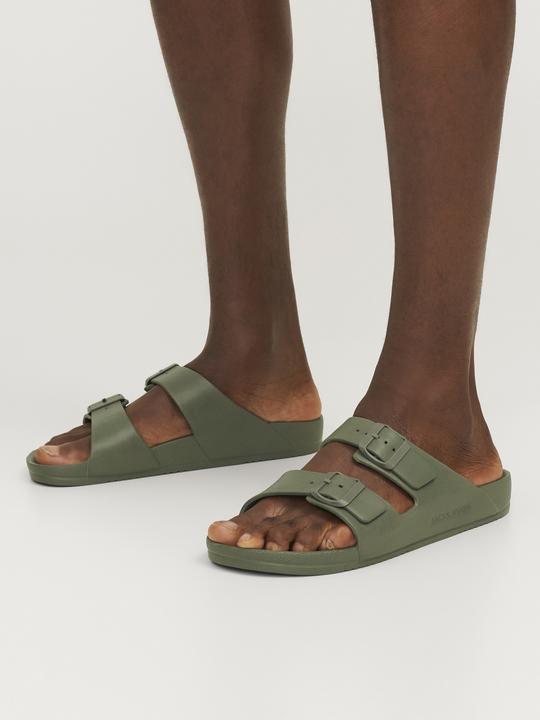 Image du produit Jack & Jones Croxton (44)