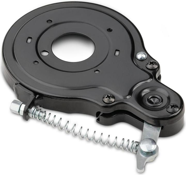 Image du produit Hauck Kit de freinage