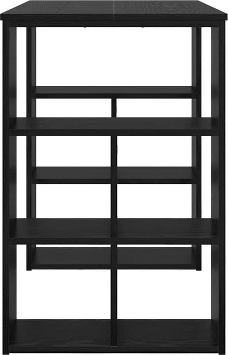 Image du produit vidaXL Moderner Schreibtisch (50 x 50 x 75 cm)