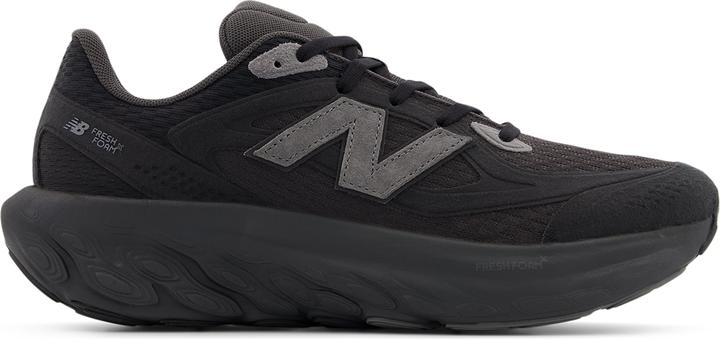 Produktbild New Balance Utrnab (42.5)