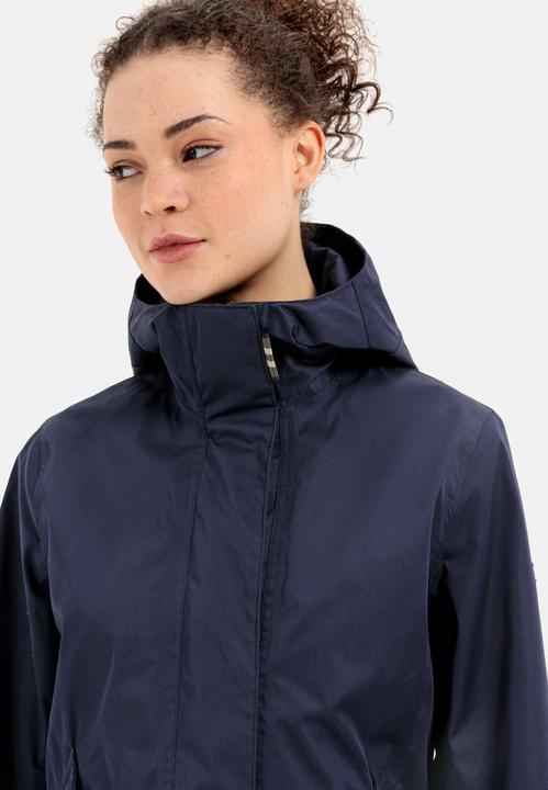 Produktbild Camel Active teXXXactive® Parka in Loose Fit (38)