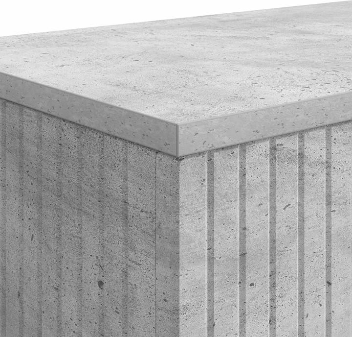 Image du produit vidaXL Konsolentisch