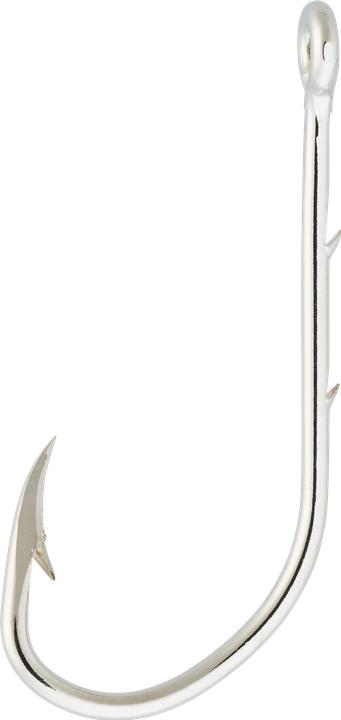 Actual product image Caperlan new nickel worm 325856