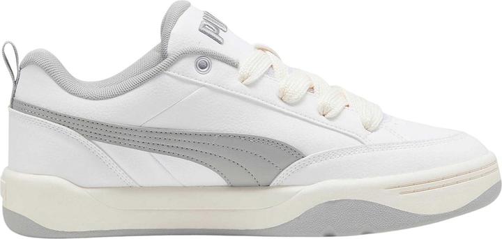 Produktbild Puma Park Lifestyle Sneaker (44)