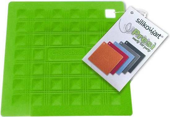 Silikomart Acc 071 Miss Hot Presina In Siliconre (Silicone)