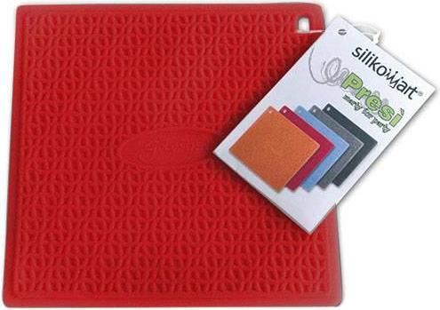 Silikomart Acc 074 Presi Silicone Potholder (Silicone)