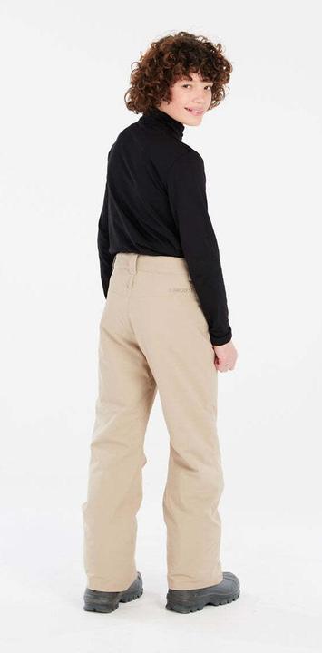 Actual product image Protest Snowpants PRTSTERIO JR (152)