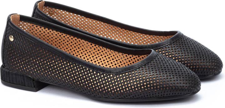 Actual product image Pikolinos ballet flats woman almeria w9w-2588 (40)
